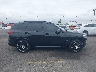 5UXCR6C57KL****** Repairable 2019 BMW X5 in California State