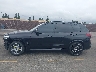 5UXCR6C57KL****** Salvage 2019 BMW X5