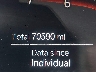5UXCR6C57KL****** Wrecked 2019 BMW X5