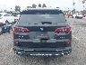 5UXCR6C57KL****** Used 2019 BMW X5