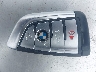 5UXCR6C57KL****** Salvage 2019 BMW X5 in California State