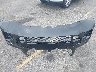 5UXCR6C57KL****** Wrecked 2019 BMW X5 in California State
