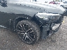 5UXCR6C57KL****** Repairable 2019 BMW X5