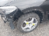 5UXCR6C57KL****** Salvage and Wrecked 2019 BMW X5 in Anaheim