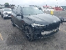 5UXCR6C57KL****** Salvage and Wrecked 2019 BMW X5 in Anaheim
