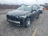 5UXCR6C57KL****** Used and Repairable 2019 BMW X5 in Anaheim
