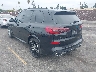 5UXCR6C57KL****** Salvage and Repairable 2019 BMW X5 in Anaheim
