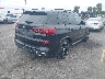 5UXCR6C57KL****** Salvage and Wrecked 2019 BMW X5 in California State
