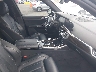 5UXCR6C57KL****** Used and Repairable 2019 BMW X5 in California State