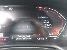 5UXCR6C57KL****** Salvage 2019 BMW X5 in Anaheim