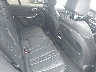5UXCR6C57KL****** Wrecked 2019 BMW X5 in Anaheim