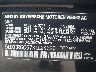 5UXCR6C57KL****** Used 2019 BMW X5 in Anaheim