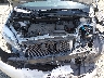 5TDDZ3DC7KS****** Reparables 2019 Toyota Sienna en Eugene