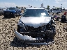 5TDDZ3DC7KS****** Usados 2019 Toyota Sienna en Estado de Oregón