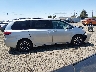 5TDDZ3DC7KS****** Reparables 2019 Toyota Sienna en Estado de Oregón