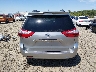 5TDDZ3DC7KS****** Usados 2019 Toyota Sienna