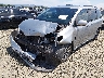 5TDDZ3DC7KS****** Reparables 2019 Toyota Sienna