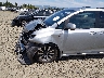 5TDDZ3DC7KS****** Salvamento y Destrozados 2019 Toyota Sienna en Eugene