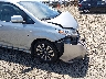 5TDDZ3DC7KS****** Usados y Reparables 2019 Toyota Sienna en Eugene