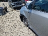 5TDDZ3DC7KS****** Salvamento y Destrozados 2019 Toyota Sienna en Estado de Oregón