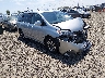 5TDDZ3DC7KS****** Salvamento y Destrozados 2019 Toyota Sienna en Eugene