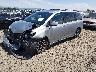 5TDDZ3DC7KS****** Usados y Reparables 2019 Toyota Sienna en Eugene