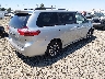 5TDDZ3DC7KS****** Salvamento y Destrozados 2019 Toyota Sienna en Estado de Oregón