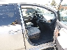 5TDDZ3DC7KS****** Usados y Reparables 2019 Toyota Sienna en Estado de Oregón