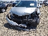 5TDDZ3DC7KS****** Salvamento y Reparables 2019 Toyota Sienna en Estado de Oregón