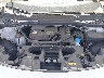 1V25MPE83PC****** Repairable 2023 Volkswagen Id.4 in Fontana
