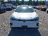 1V25MPE83PC****** Wrecked 2023 Volkswagen Id.4 in California State