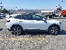 1V25MPE83PC****** Used 2023 Volkswagen Id.4 in California State