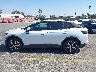 1V25MPE83PC****** Repairable 2023 Volkswagen Id.4 in California State