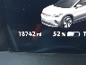 1V25MPE83PC****** Salvage 2023 Volkswagen Id.4