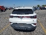 1V25MPE83PC****** Wrecked 2023 Volkswagen Id.4