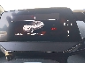1V25MPE83PC****** Used 2023 Volkswagen Id.4