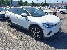 1V25MPE83PC****** Salvage and Wrecked 2023 Volkswagen Id.4 in Fontana
