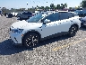 1V25MPE83PC****** Used and Repairable 2023 Volkswagen Id.4 in Fontana