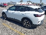 1V25MPE83PC****** Salvage and Repairable 2023 Volkswagen Id.4 in Fontana