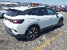 1V25MPE83PC****** Salvage and Wrecked 2023 Volkswagen Id.4 in California State