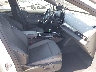 1V25MPE83PC****** Used and Repairable 2023 Volkswagen Id.4 in California State