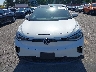 1V25MPE83PC****** Salvage and Repairable 2023 Volkswagen Id.4 in California State