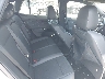 1V25MPE83PC****** Wrecked 2023 Volkswagen Id.4 in Fontana