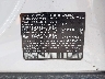 1V25MPE83PC****** Used 2023 Volkswagen Id.4 in Fontana