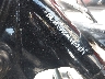 1HD1KEM15AB****** Reparables 2010 Harley-Davidson Electra Glide Ultra Limited en Rec Rides Online Exclusive