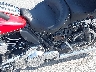 1HD1KEM15AB****** Salvamento 2010 Harley-Davidson Electra Glide Ultra Limited