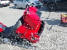 1HD1KEM15AB****** Usados 2010 Harley-Davidson Electra Glide Ultra Limited