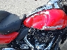 1HD1KEM15AB****** Reparables 2010 Harley-Davidson Electra Glide Ultra Limited