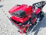 1HD1KEM15AB****** Salvamento y Destrozados 2010 Harley-Davidson Electra Glide Ultra Limited en Rec Rides Online Exclusive