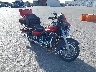 1HD1KEM15AB****** Salvamento y Destrozados 2010 Harley-Davidson Electra Glide Ultra Limited en Rec Rides Online Exclusive